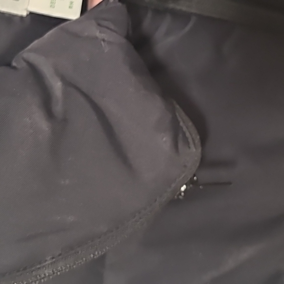 Lacoste women's vest - Picture 3 of 4